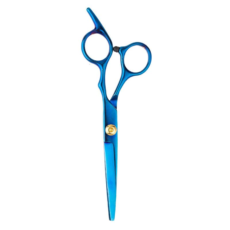 Professional Scissors For Hairdresser 6 Inch Hair Cutting Thinning Scissors High Quality Hairdressing Scissors Barber Accesories