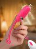 Sexy Adult Vibrating Egg for Women Dildo Clit Female Panties Vibration Penetration Vagina Vibrator Sex Adult Toy for Adults