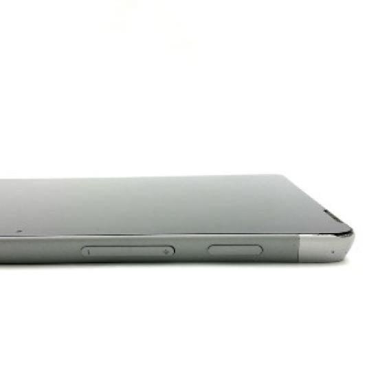 UŻYWANY Microsoft Surface Go 2 1926 Intel Pentium 4425Y 1.70GHz 4GB eMMC 64GB Tablet