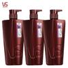 Sassoon Smooth & Flowy Hair Conditioner 3-Pack