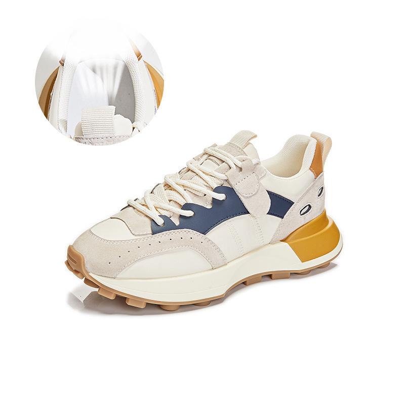 

Черная женская обувь для папы Cortez в ассортименте, новые повседневные кроссовки в стиле ретро 40