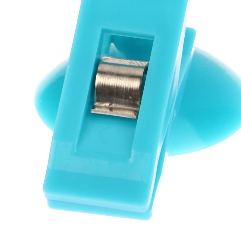 1 paar Auto Innen Fenster Clip Halterung Schwarz Saugnapf Clip Kunststoff Sucker Abnehmbare Halter Für Sonnenschirm Vorhang Handtuch Ticket