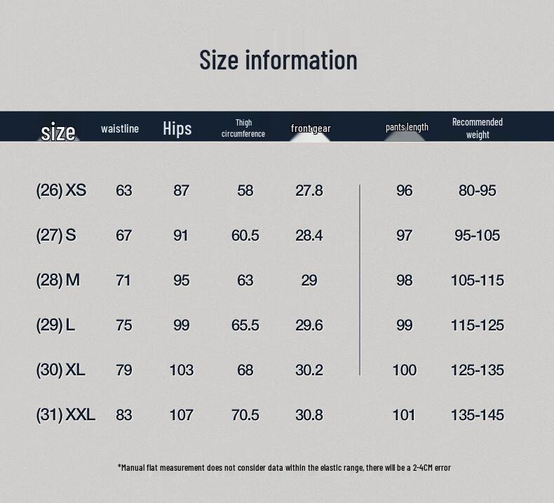 Chuyu Women's Retro Wide-Leg Cuffed Jeans