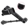 1 stk. Høydenivåsensor for frontlykter LR023648 for 2010 2011 2012 2013 2014 2015 2016 RANGE ROVER SPORT DISCOVERY LR014065, 927008,