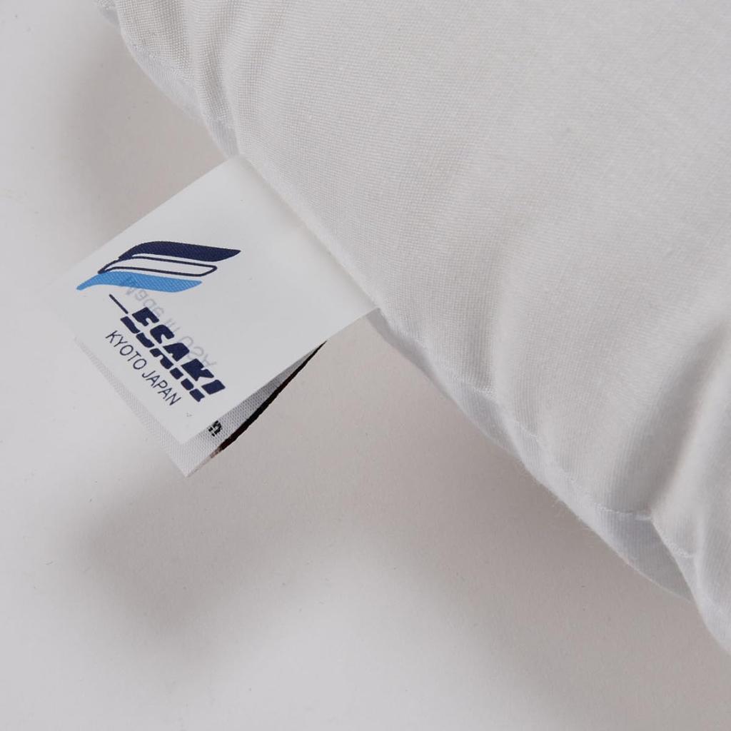 Tri-Core Cervical Support Pillow, Anti-Snoring Pillow, Large