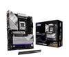 Asrock X870 Livemixer WiFi AMD Ryzen Series CPU X870 Chipset ATX Motherboard Japanese Retailer Motherboard, 9000/8000/7000 (Socket AM5), [Official