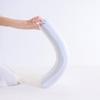 Memory Pillow Pillow Cervical Spine Home Zero Pressure Deep Sleep Memory Foam Pillow Core Slow Rebound
