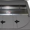 AURORA A3 Thermal Glue Binding Machine CN plug (adapter included)