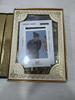 G-DRAGON (with Crank Card) GD One of Arcine Album Used