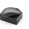 Lenovo N3 Wireless Mouse