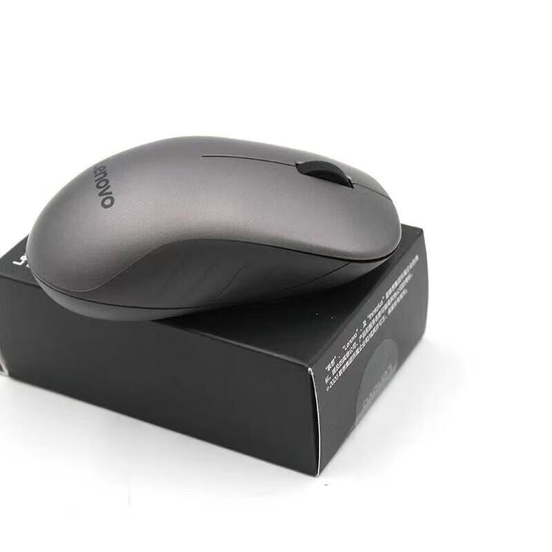 Lenovo N3 Wireless Mouse