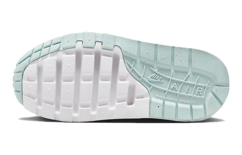 Nike Air Max 1 EasyOn PS 'Ice Cream'