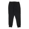 NEW ERA Pants Tech Sweat Pants 15135394 NER37P3636 black Performance Apparel Tech Sweat Pants XXL
