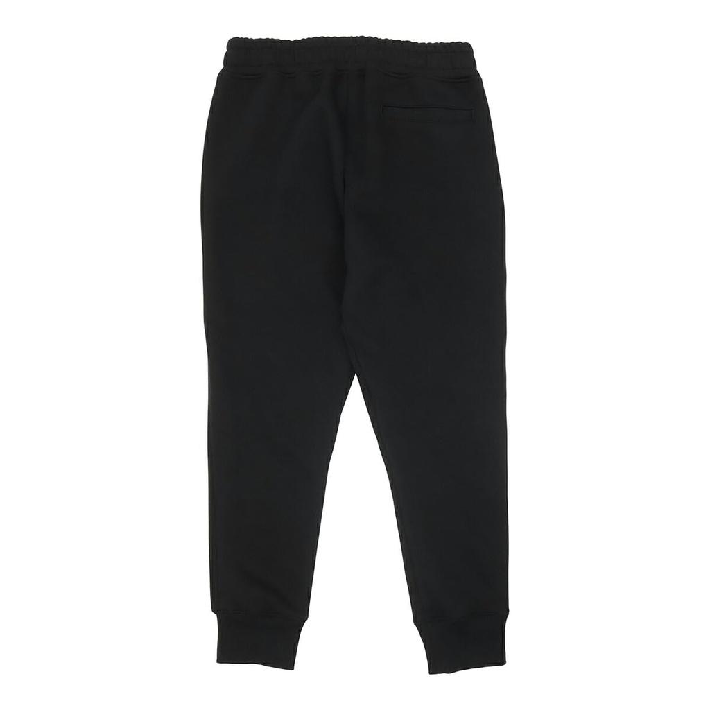 NEW ERA Pants Tech Sweat Pants 15135394 NER37P3636 black Performance Apparel Tech Sweat Pants XXL