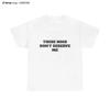 These Chicks Don't Deserve Me- T Shirt Casual Classic