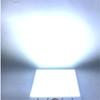 200x180mm Led12v Chip Cob Light  Source  Bulb 120w Lamp For Bulb Spotlight Flood Light