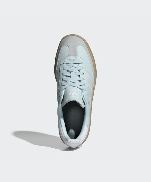 [Adidas] Sambae ID0435 [Shipped from Korea] 100% Authentic