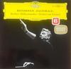 Disque vinyle LUDWIG VAN BEETHOVEN BERLINER PHI Pastorale 138805 Deutsche Grammo 1973 Allemagne Classique Occasion