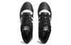 Rivalry Adidas Originals Basse 'Nero Bianco' FZ6327