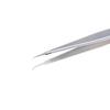 I2C NS(01-04) Super Alloy Tweezers Phone Circuit Repair Hand Tool Non-magnetic Stainless Steel Flying Wire Forceps