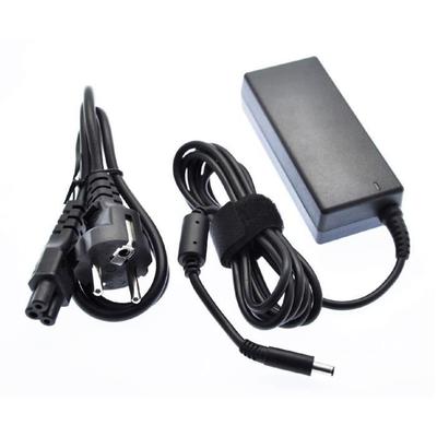 Akcesoria do laptopów – Adaptery i baterie do laptopów