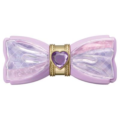 Kimi To Idol Pretty Holic Pretty Up Lip Cure Kyun Kyun [BANDAI] PreCure