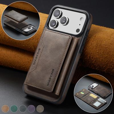Θήκες για τηλέφωνα📱 – Θήκες Wallet