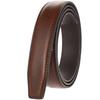 Men'S Belt Strip Automatic Buckle Belt, Men'S Belt Strip Does Not Take The Lead Ly35-0004