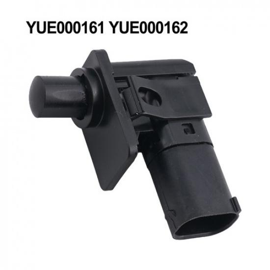 Hood Switch Sensor Parts 1pc Accessories For Range Rover L322 2003-2012