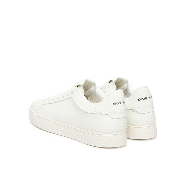 Кроссовки Emporio Armani EM003844 AF20004 U0003