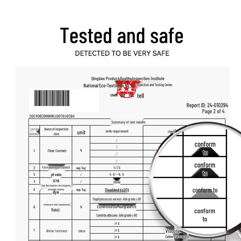 Damska bluza z kapturem zapinana na zamek, podszyta polarem - Ciepły kardigan sportowy z długim rękawem