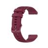 20mm 22mm Silicone Strap For COROS APEX 4 42mm/PACE Pro-4-3 Comfortable Wristband Suunto Vertical 2-Race 2-Run/CMF Watch 3-2 Pro