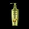 Schwarzkopf Ginger Essence Hair Conditioner