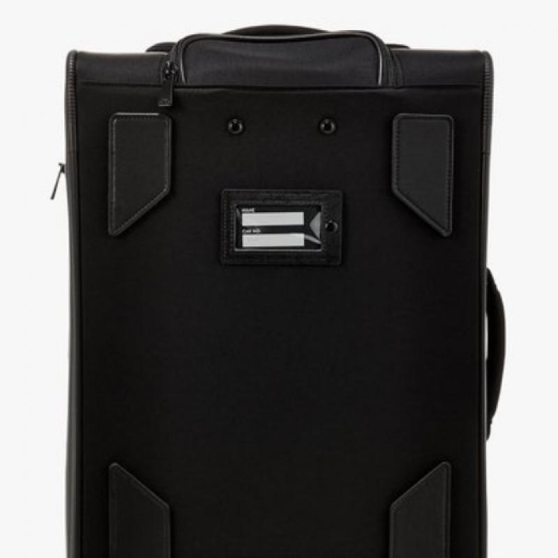 J.lindeberg 26 Year Unisex Travel Bag 6.0  1576181907 