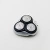 Compatible Replacement Cutter Head for Philips Shaver PT870/PT878/PT920/PT877