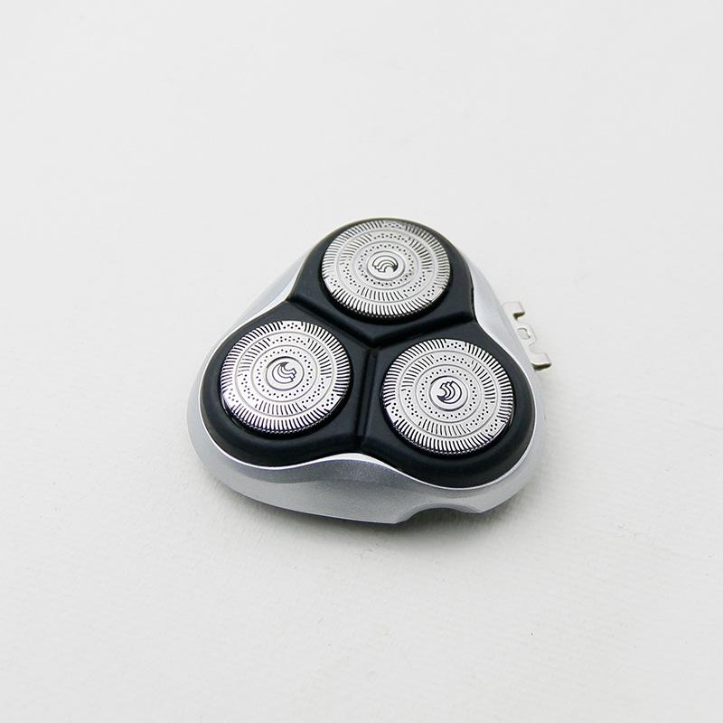 Compatible Replacement Cutter Head for Philips Shaver PT870/PT878/PT920/PT877