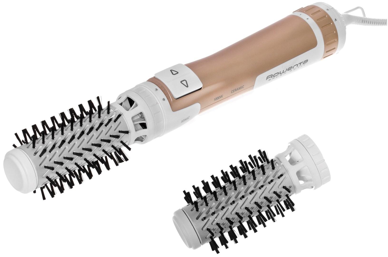 Arricciacapelli ROWENTA CF 9520F