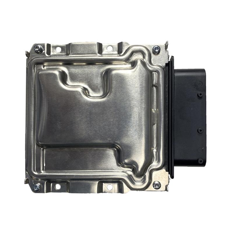 AB56-39128-2BAA1 Car ECU Engine Computer Board Electronic Control Unit For Kia G520 ME17.9.11.1