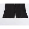 Jnleaog Summer New Women's Clothing Fashion Style Stylish Open Back Hanging Collar Tops 3508777 800