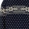 Polo Ralph Lauren Round Neck Drop Shoulder Embroidered Long Sleeve Sweater Men Sweater Dark-Blue 710949304-001