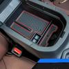 Accessories Center Storage Container Box Cover For Toyota RAV4 Rav 4  - 2024