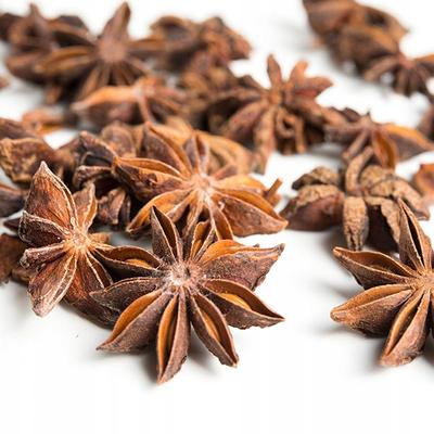 Dried Decorative Anise 25G , 1 Pcs.