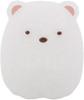 Liedtext Sumikko Gurashi Neuer Eva Light Eisbär 2023 Eisbär Eva Light