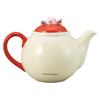 Sun Art Fujiya Teapot 500ml SAN3547 Peko-chan