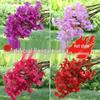 Decorațiuni pentru casă – Flori decorative şi coroane de flori
