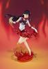 Figuarts ZERO Sailor Mars