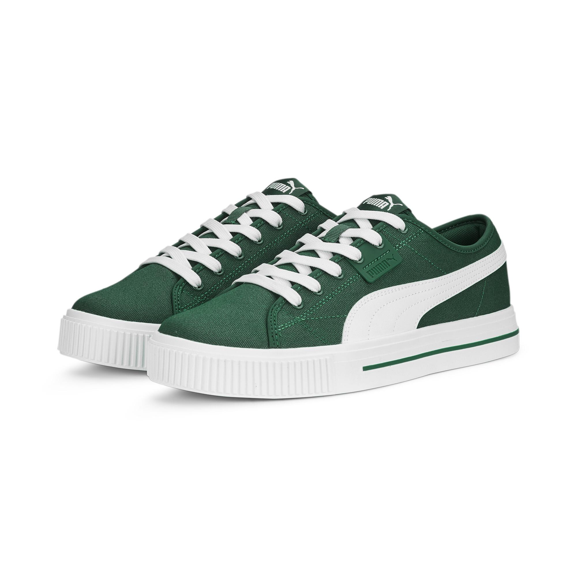 Puma EVER FS CV men`s sports