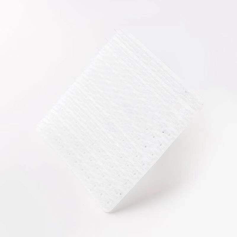 Fruit Vegetable Cleaning Brush Food-grade Silicone Potato Carrot Cleaner Brushes Kitchen Dish Scrubber Cleaning Tools Gadgets