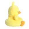 Aurora Palm Pals - 5" Darling Duck