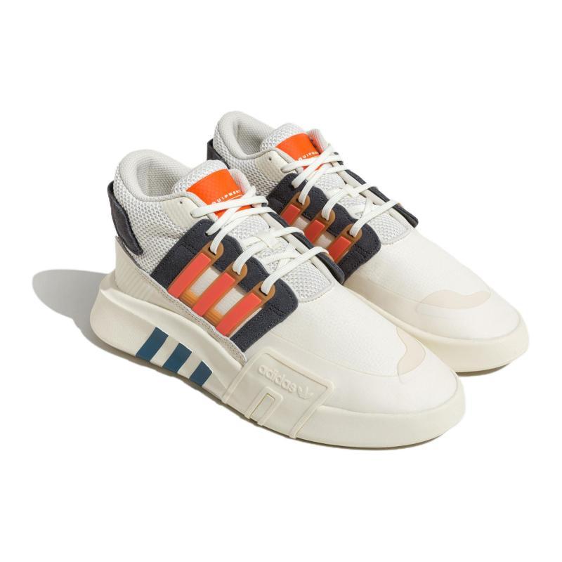 adidas Originals Eqt 'White' Sneaker ID4071